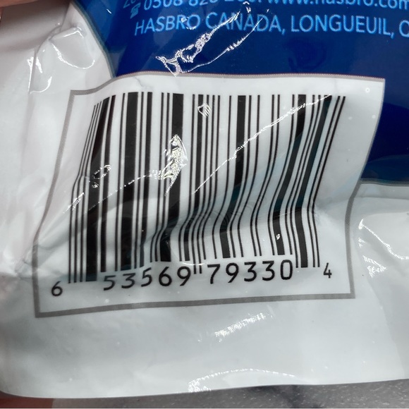 Transformers Rescue Bots Figure Chase the Police Bot Figure New Hasbro - Picture 3 of 5